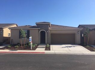 6526 Primavera Ln, El Dorado Hills, CA 95762