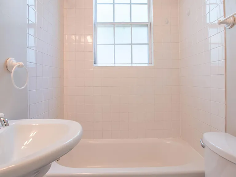 678 Somerset Ter NE #10 — Photo 10