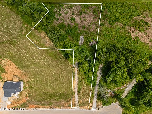 5th image of 4439 Knox Ln