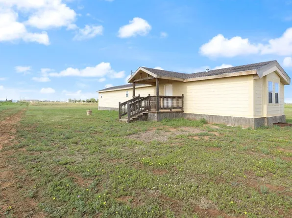 2505 County Road 7730, Lubbock, TX 79423