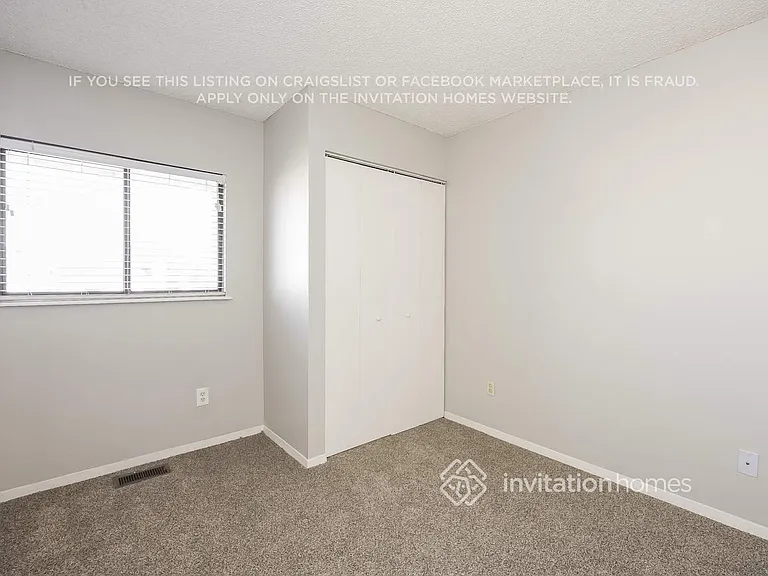 4425 Allison Dr — Photo 13