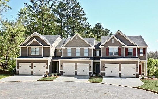 Picture Representative of Finished Product