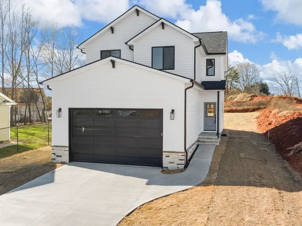 232 W Clark Rd, Inman, SC 29349
