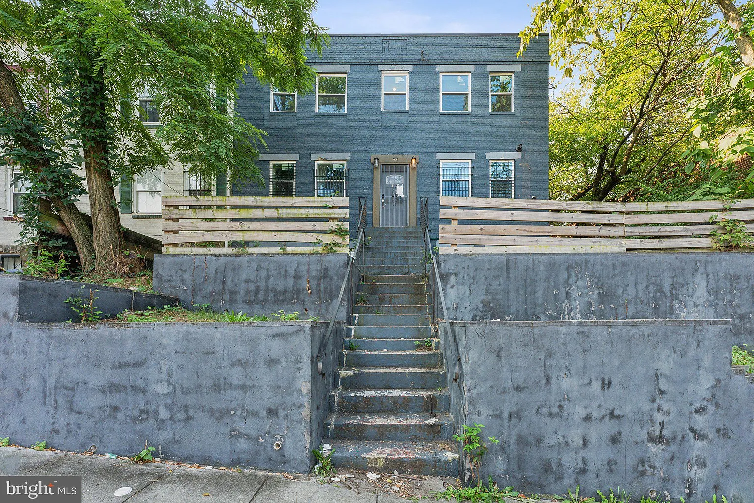 413 Atlantic St SE photo 1