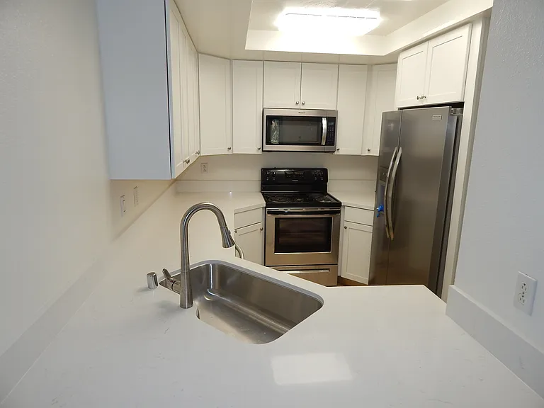 3988 60th St #21 — Photo 5