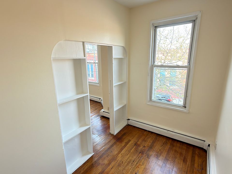 1st image of 217 62nd St
