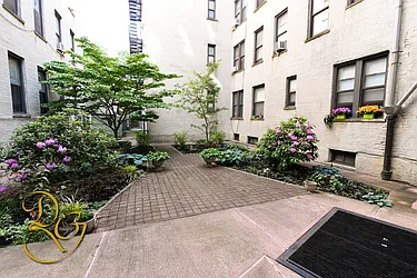 Sold by Dorsa Group