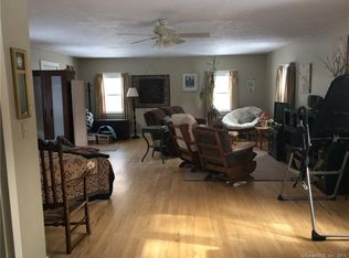 630 Norwich Westerly Rd, North Stonington, CT 06359