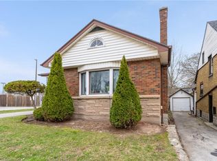 367 Norfolk St N, Norfolk County, ON