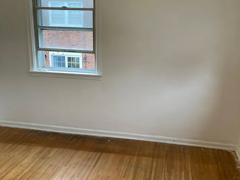 515 Fountain St — Photo 5