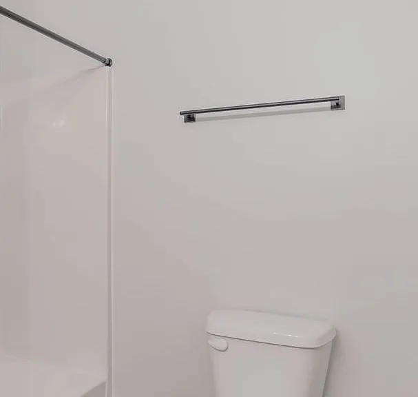 2010 N 3930 W — Photo 28
