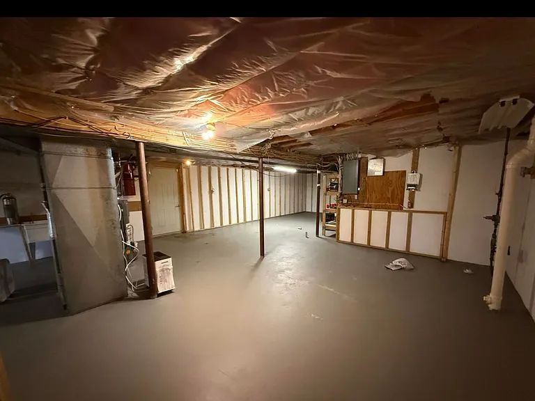69 Timberline Dr — Photo 27