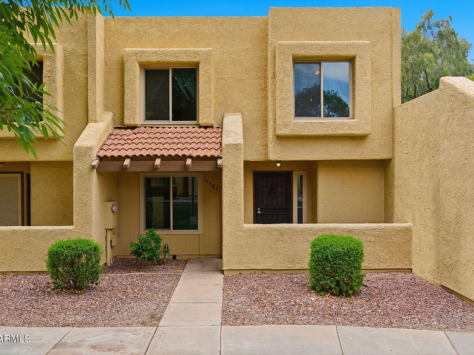 1st image of 14487 N 57th Drive
