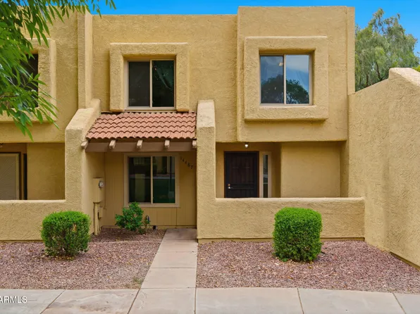 14487 N 57th Drive, Glendale, AZ 85306