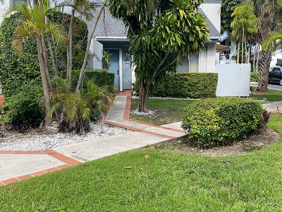 1st image of 8301 SW 157th Ave APT 207