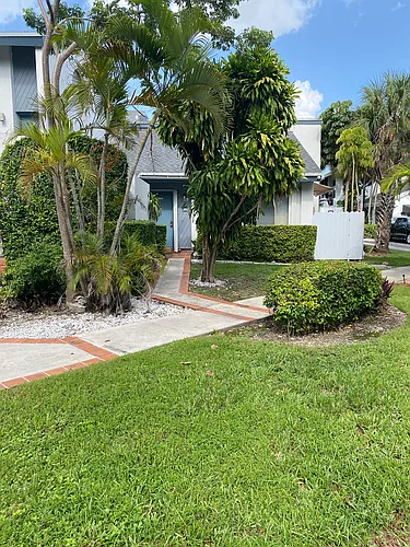 8301 SW 157th Ave #207 Photo 1 8301 SW 157th Ave #207 Photo 1
