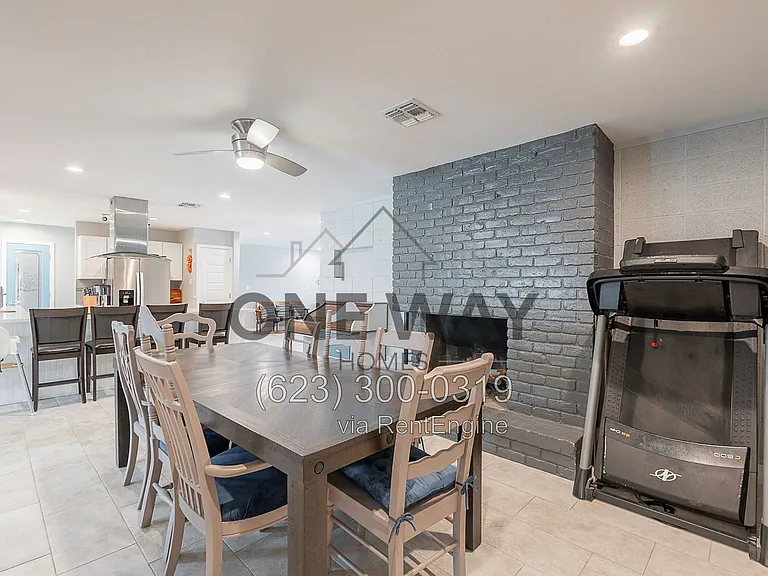 1830 N McAllister Ave — Photo 17