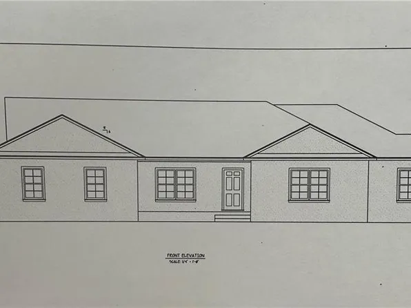 345 Belmont Cir, Brunswick, GA 31523