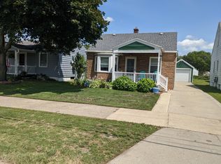 230 Garfield Ave SW, Grand Rapids, MI 49504