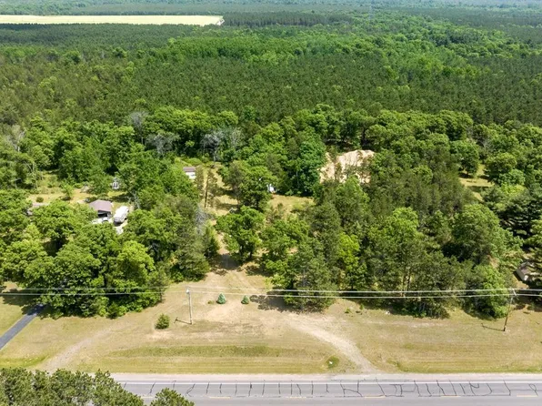 1156 Highway 13, Friendship, WI 53934