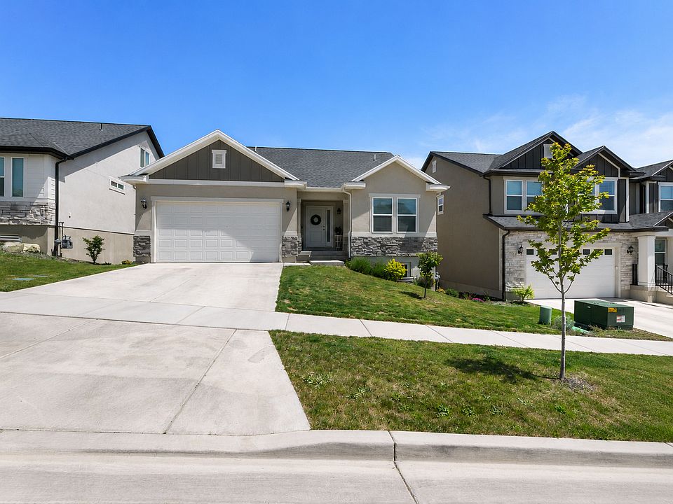 1st image of 1439 W Boseman Way