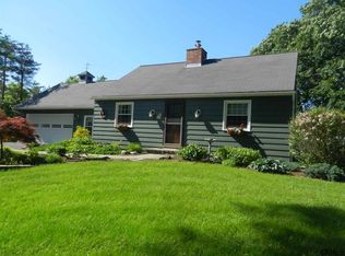 69 Dubois Ln, Rexford, NY 12148
