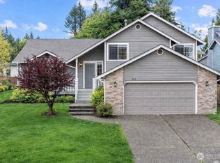 604 213th St SW, Bothell, WA 98021