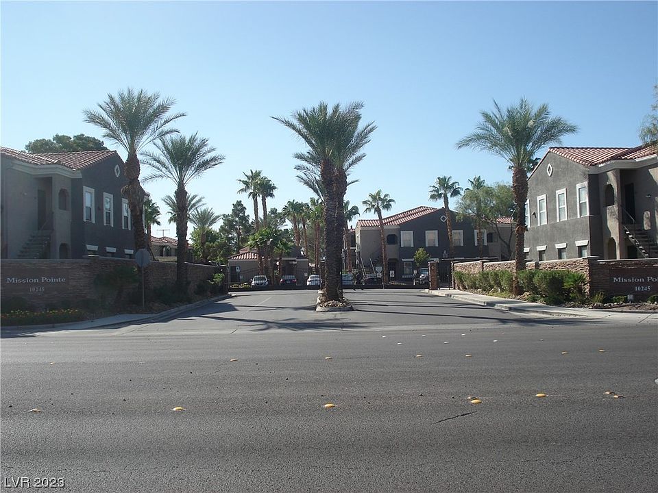 1st image of 10245 S Maryland Pkwy #132