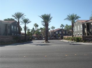 10245 S Maryland Pkwy #132, Las Vegas, NV 89123