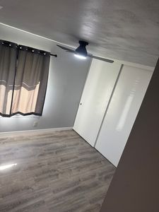 (Undisclosed Address), Victorville, CA, 92395