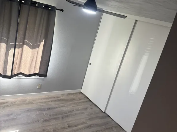 (undisclosed Address), Victorville, CA 92395