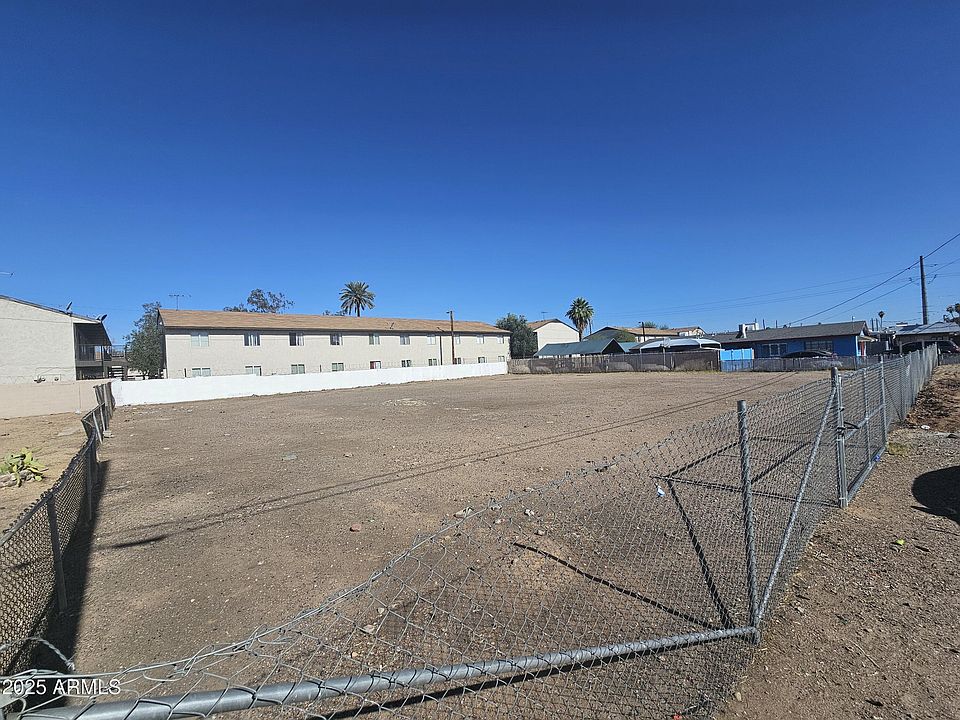 2nd image of 4410 N BLACK CANYON Highway #MB