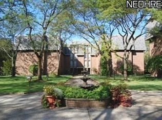 2385 Covington Rd APT 103, Akron, OH 44313