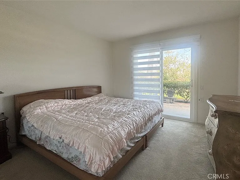 3398 Punta Alta #B — Photo 13