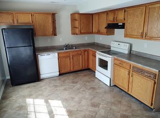 350 Codell Dr, Lexington, KY 40509