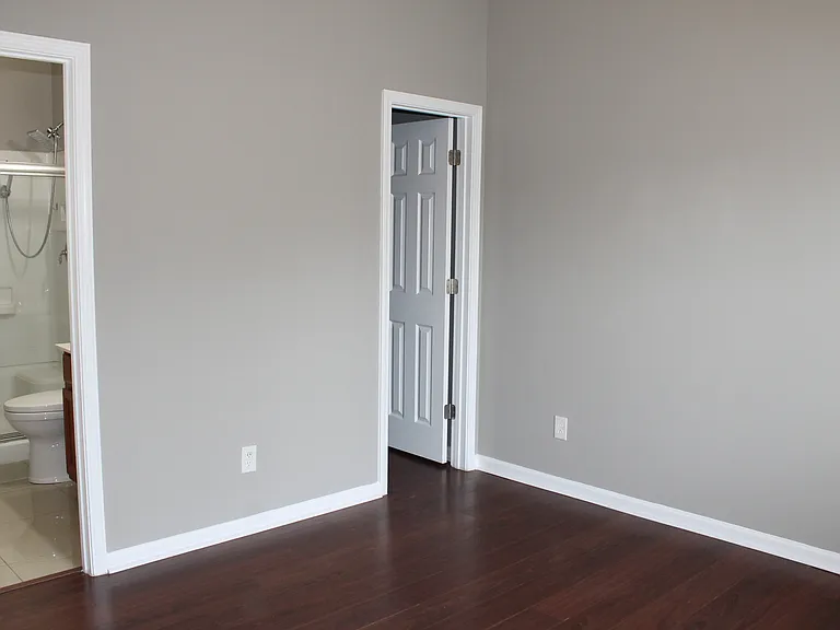 108 Azteca Dr — Photo 8