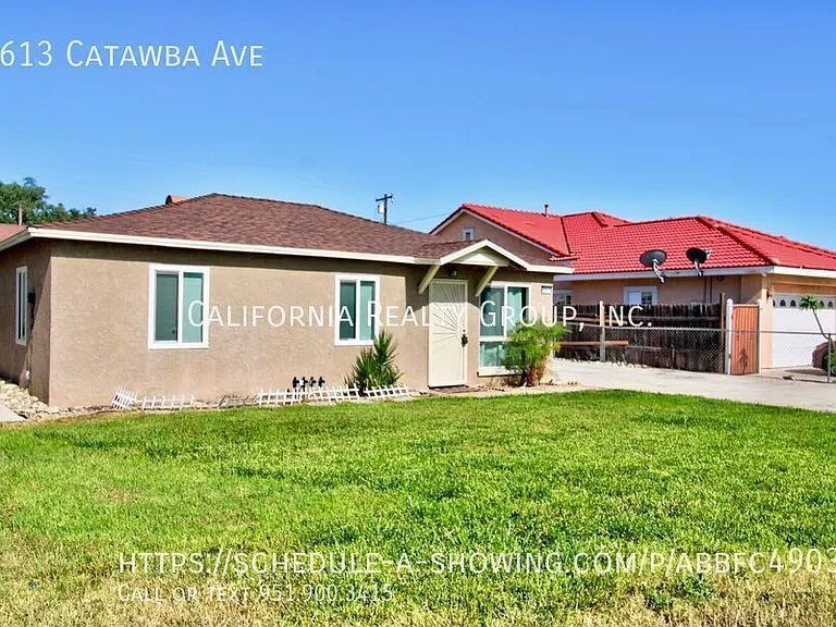 6613 Catawba Ave — Photo 3