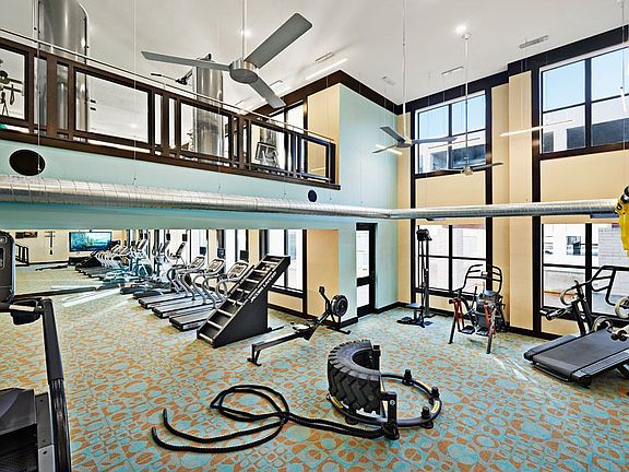 5th image of 5225 Town And Country Blvd #452