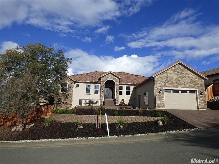 1st image of 6715 Monument Springs Dr