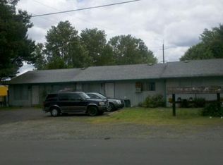 6404-6408 NE 45th Ave, Portland, OR 97218