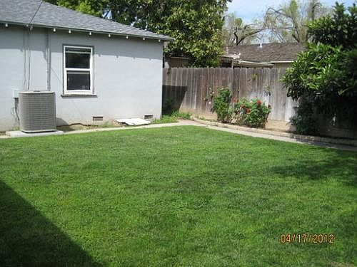 2nd image of 1104 Ulrich Ave