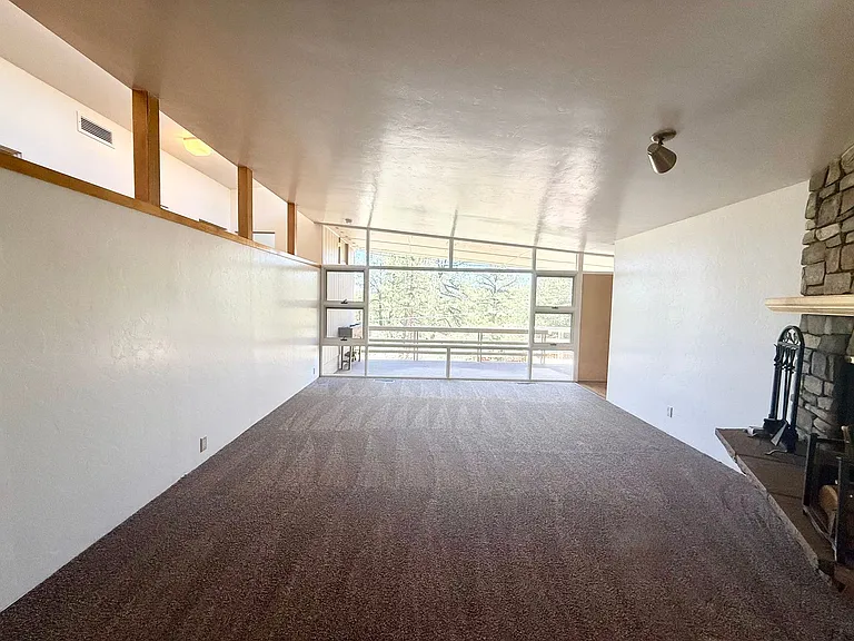 515 Sierra Prieta Dr — Photo 5