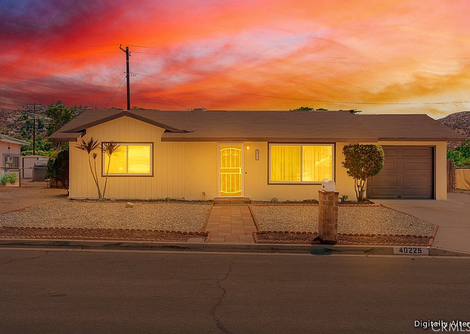1st image of 40225 Frances Ln