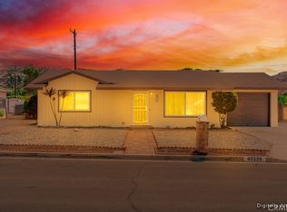 40225 Frances Ln, Hemet, CA 92543