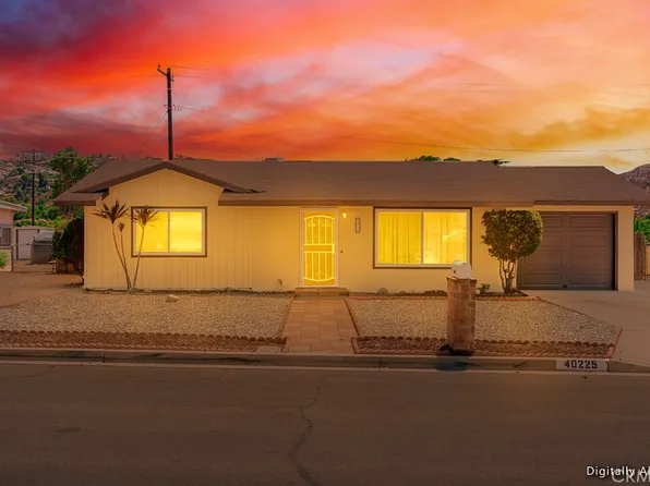 40225 Frances Ln, Hemet, CA 92543