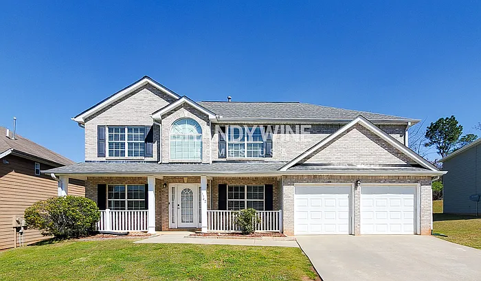 5542 Platte Dr — Photo 2