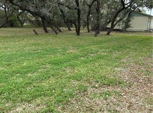 354 Sunset Dr, Ingleside, TX 78362