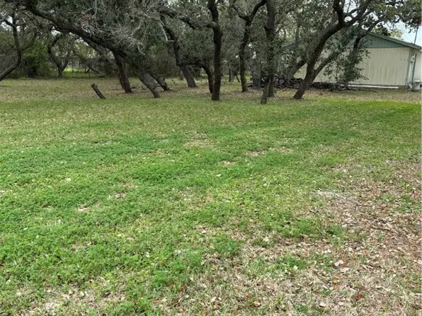 354 Sunset Dr, Ingleside, TX 78362