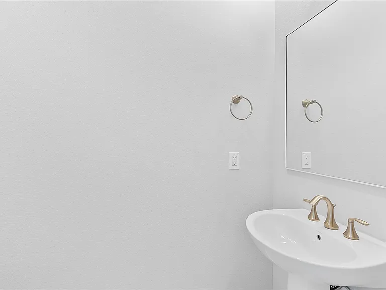 8320 Vista Bella Ln — Photo 17