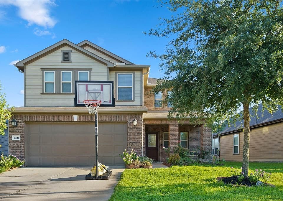 1st image of 20747 Redbud Rain Dr